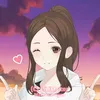 user818861743