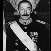 jefevidela