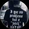 necho_47