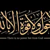 user5561513160211