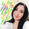 nataliaspasovska7