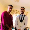 monaim762