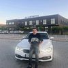 imranb535
