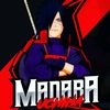 madara.gamer5