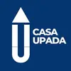 Casa Upada