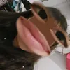naysvv.10