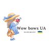 wow_bows_ua