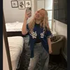 chloelou24