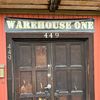 warehouse.one.antiques