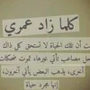 user85410341920886