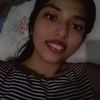 linda_1830samy