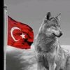 birsevdayozgat6638