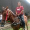 fabiancardenas334