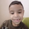 user91755653735244