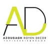 azougaghdecor