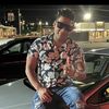joseenriquegonzal425