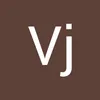 vjfnk25