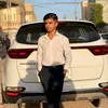 cr730924