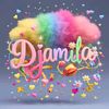 user7169960018178djami