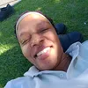 danielaoliveirabr6