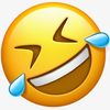 Funny Videos 2.0
