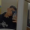 pepo.sge