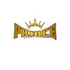 princegamingmarket2