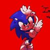 archive_account_notfound