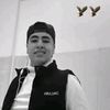 user3815550483111