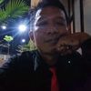 yudi_828