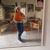 eldabasiliamarino29
