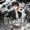 kunai.zu