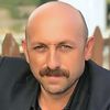 mert050505