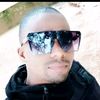 mustaphaabdullah010