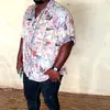 christophegodogbe
