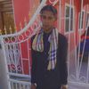 savagemarlon5