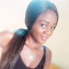 jocey228