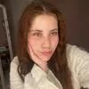 cecediaryspam