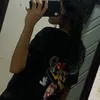 vickxz4