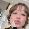 marysanders001