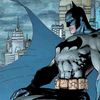 thekingofcomics1