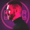 augerofficial