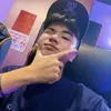 nguyenbakhang14