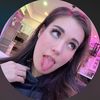 itsJenFoxx