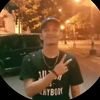 Raditya Ngapak