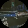 ogi_1777