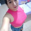 guisela2434
