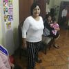user90501580227881