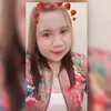 korbanpenipuhati