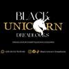 black_licorne_studio